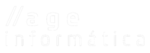 AGE Informática